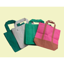 OEM PP Nonwoven Shopping Bag